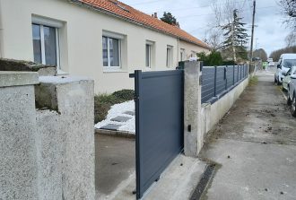 paysagiste saint mars du desert