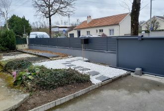 paysagiste saint mars du desert