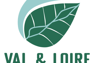 paysagiste saint mars du desert