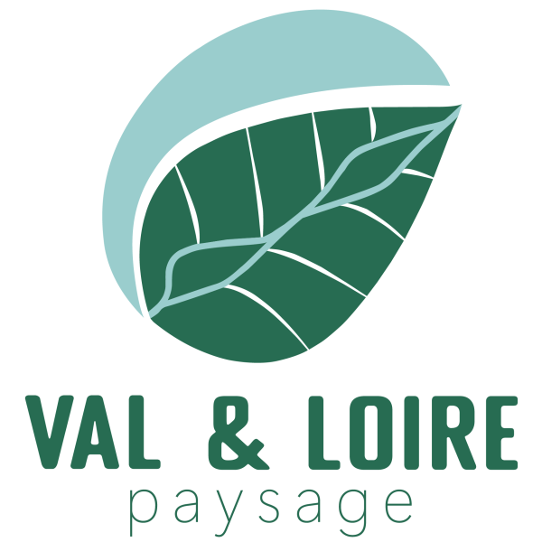 paysagiste saint mars du desert