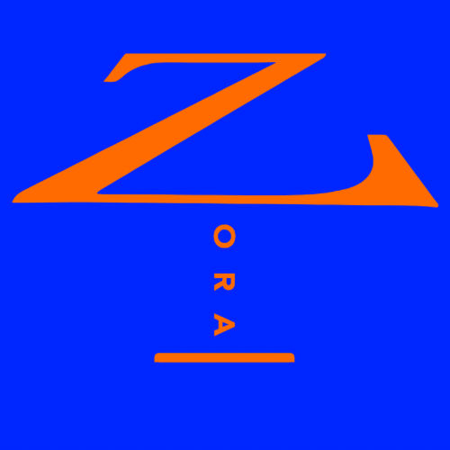 abat-jour sur mesure Nantes