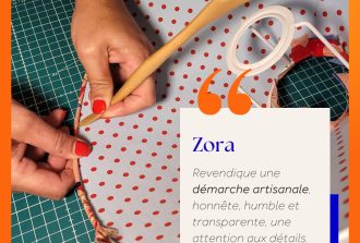 abat-jour sur mesure Nantes