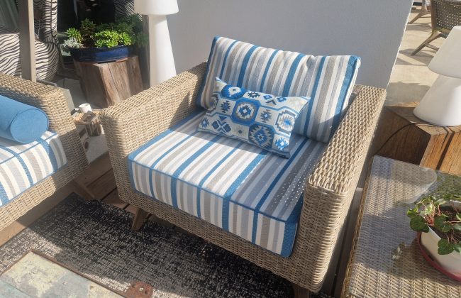 Trouvez de bons artisans à Nantes et alentours