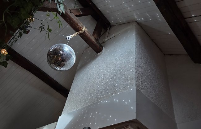 Trouvez de bons artisans à Nantes et alentours