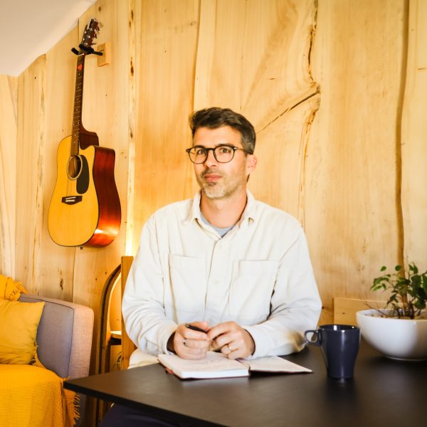 Maison 27 bis Agrandir une pièce Améliorer circulation entre les pièces Architecte d'intérieur Conception des plans avec redistribution des volumes Conseil sur le choix des matériaux Conseil sur les rénovations ou modifications d’installations à réaliser Contractant général Création d'un dressing sur-mesure Designer d'espace Maître d'oeuvre Mezzanine Réalisation des démarches administratives Transformation de pièce