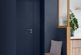 Ana studio Agrandir une pièce Améliorer circulation entre les pièces Architecte d'intérieur Conception des plans avec redistribution des volumes Conseil sur le choix des matériaux Conseil sur les rénovations ou modifications d’installations à réaliser Création d'un dressing sur-mesure Maître d'oeuvre Mezzanine Réalisation des démarches administratives Transformation de pièce
