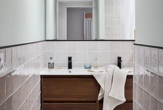Ana studio Agrandir une pièce Améliorer circulation entre les pièces Architecte d'intérieur Conception des plans avec redistribution des volumes Conseil sur le choix des matériaux Conseil sur les rénovations ou modifications d’installations à réaliser Création d'un dressing sur-mesure Maître d'oeuvre Mezzanine Réalisation des démarches administratives Transformation de pièce