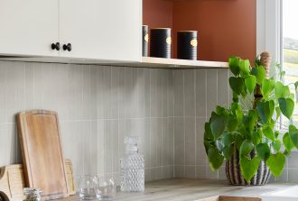 Ana studio Agrandir une pièce Améliorer circulation entre les pièces Architecte d'intérieur Conception des plans avec redistribution des volumes Conseil sur le choix des matériaux Conseil sur les rénovations ou modifications d’installations à réaliser Création d'un dressing sur-mesure Maître d'oeuvre Mezzanine Réalisation des démarches administratives Transformation de pièce