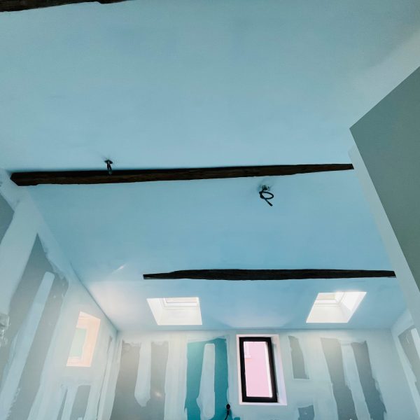 Les Agenceurs Agenceur Cuisiniste Ebéniste Fabricant de mobilier Menuisier