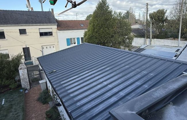 Trouvez de bons artisans à Nantes et alentours