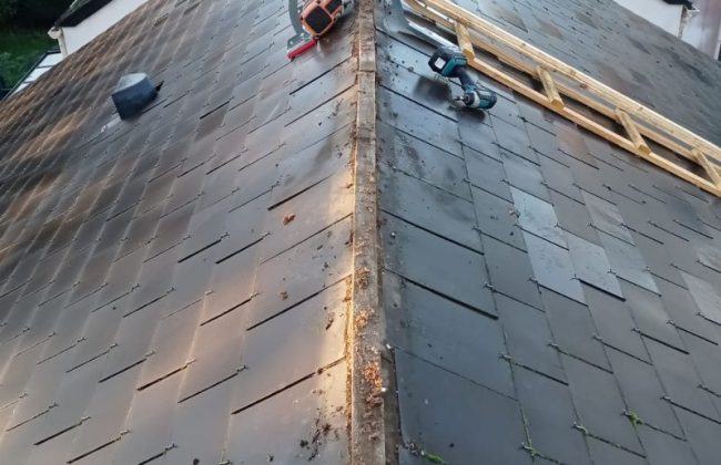 Trouvez de bons artisans à Nantes et alentours