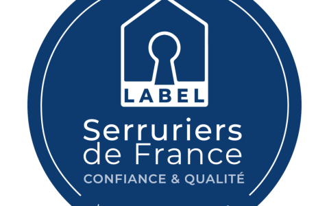 serrurier urgence à rennes en intervention rapide pour ouverture de porte et dépannage serrurerie