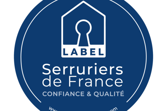 la clé rennaise serrurier à rennes