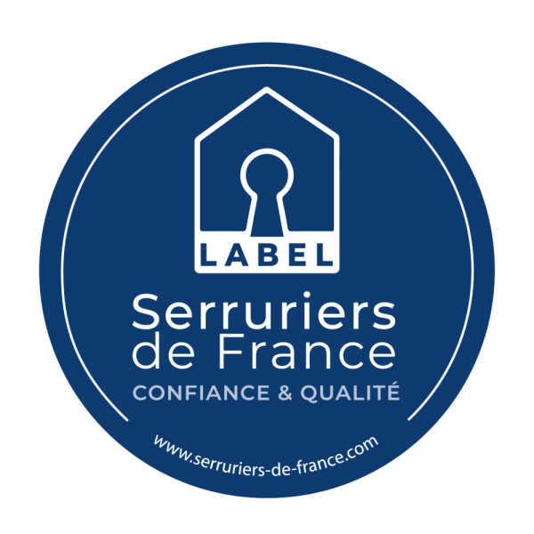 serrurier urgence à rennes en intervention rapide pour ouverture de porte et dépannage serrurerie