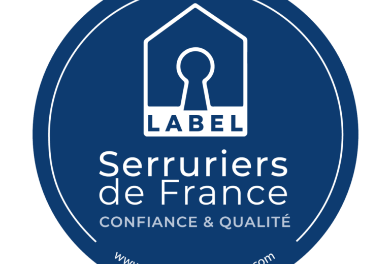 serrurier urgence à rennes en intervention rapide pour ouverture de porte et dépannage serrurerie