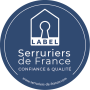serrurier de france