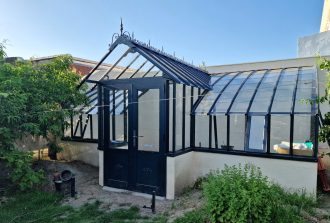 GP Maçonnerie Dalle de béton Démolisseur Fondation maison Maçon Murs Pose d'enduit Terrasse