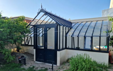 Les maçons les plus recommandés à Nantes