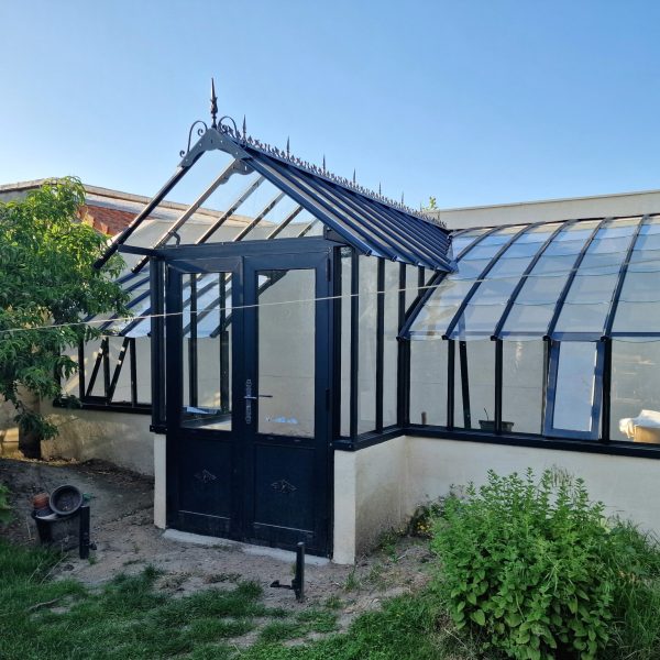 VB Maçonnerie Dalle de béton Démolisseur Fondation maison Maçon Murs Pose d'enduit Terrasse