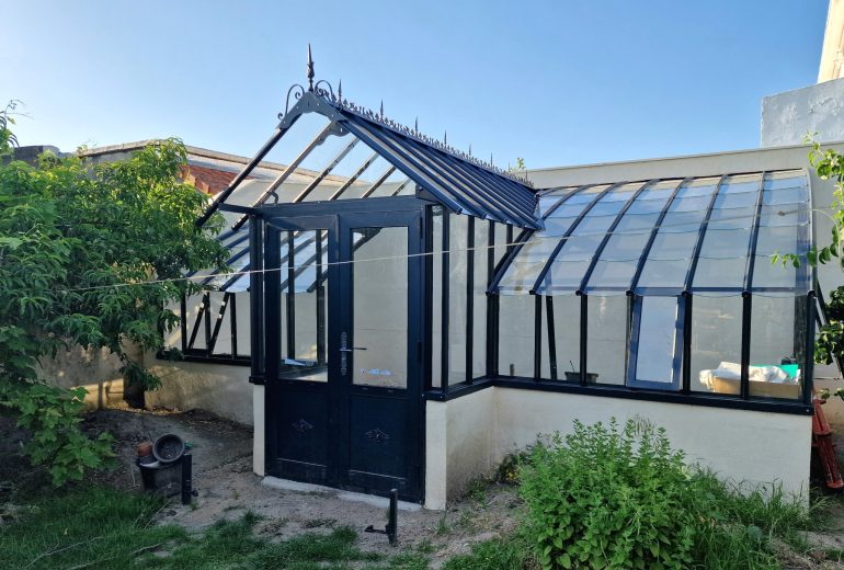 GP Maçonnerie Dalle de béton Démolisseur Fondation maison Maçon Murs Pose d'enduit Terrasse