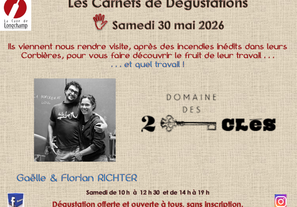 Trouvez de bons artisans à Nantes et alentours