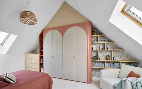 Les meilleurs menuisiers à Nantes et Loire-Atlantique