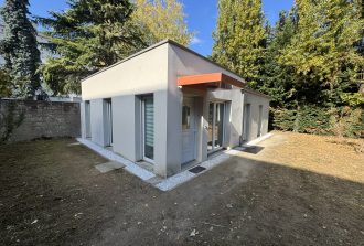 GP Maçonnerie Dalle de béton Démolisseur Fondation maison Maçon Murs Pose d'enduit Terrasse
