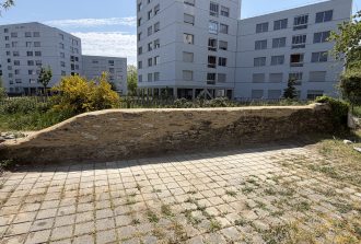 GP Maçonnerie Dalle de béton Démolisseur Fondation maison Maçon Murs Pose d'enduit Terrasse