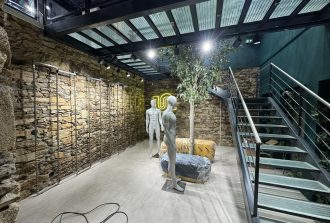 GP Maçonnerie Dalle de béton Démolisseur Fondation maison Maçon Murs Pose d'enduit Terrasse