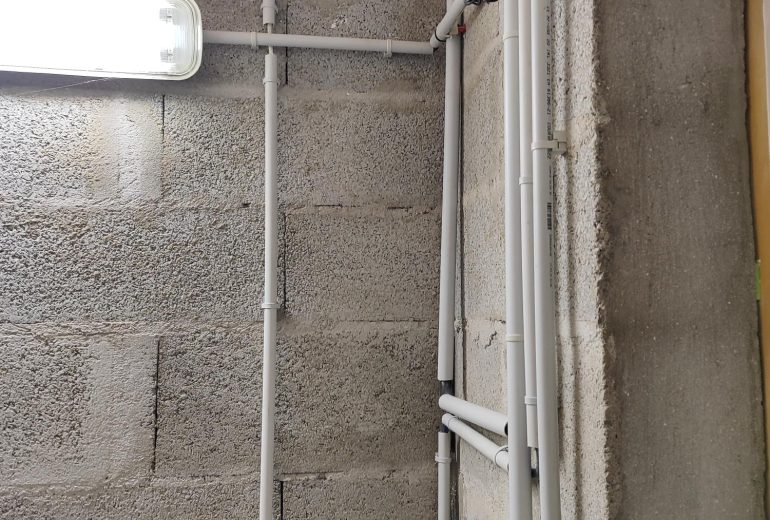 🚨🚨 Travaux électriques 🚨🚨 Électricien Réparateur de volets