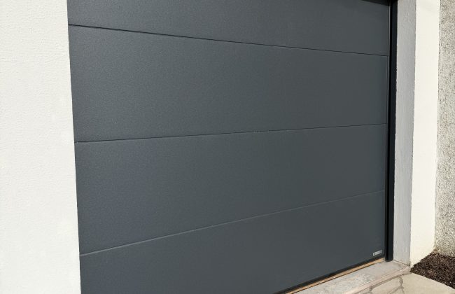 Trouvez de bons artisans à Nantes et alentours