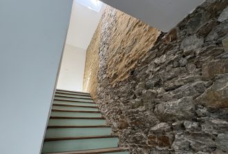 GP Maçonnerie Dalle de béton Démolisseur Fondation maison Maçon Murs Pose d'enduit Terrasse