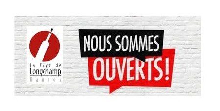 Trouvez de bons artisans à Nantes et alentours