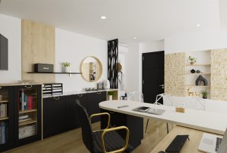 agenceur pornic