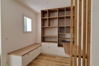 agenceur pornic