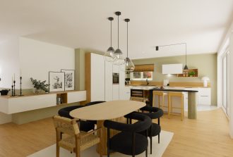agenceur pornic