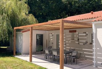 agenceur pornic
