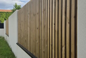 agenceur pornic