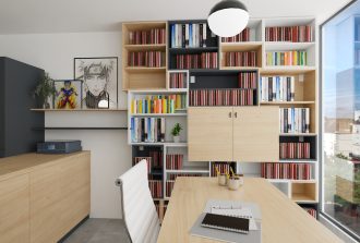 agenceur pornic