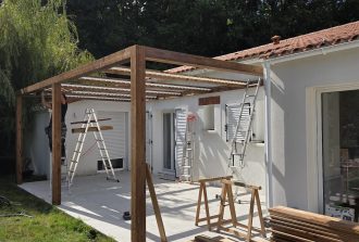 agenceur pornic