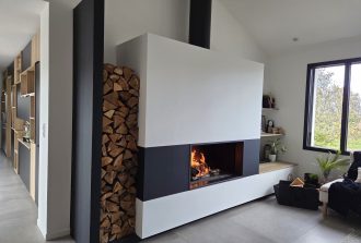 agenceur pornic
