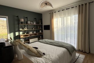 agenceur pornic