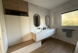 agenceur pornic