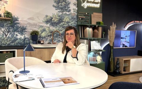 Les meilleurs menuisiers à Nantes et Loire-Atlantique