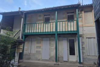 GP Maçonnerie Dalle de béton Démolisseur Fondation maison Maçon Murs Pose d'enduit Terrasse