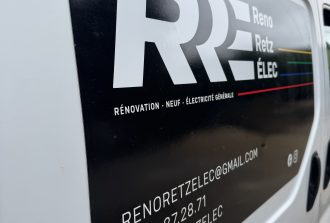 electricien bouaye