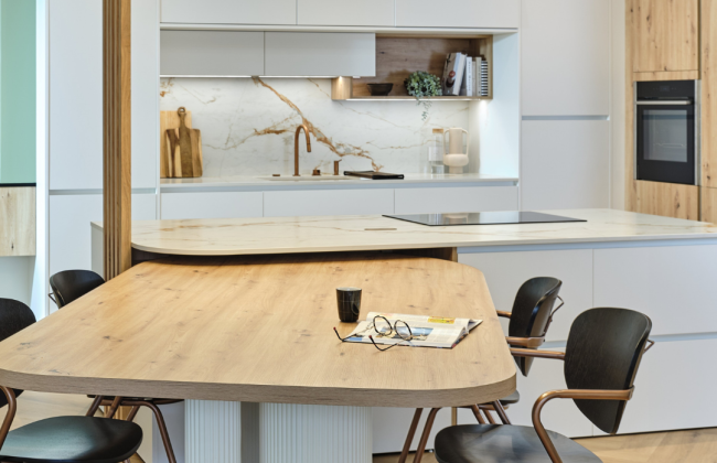Cabanon et range bois Agenceur Ebéniste Fabricant de mobilier Menuisier Métallier