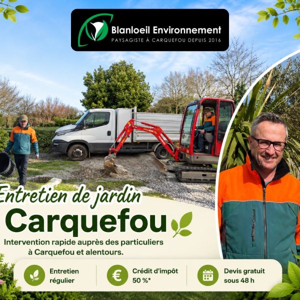 Paysages des 2 rivières Allées de jardin Construction d'une piscine Entretien de vos espaces Installateur de pergola et store Installateur de portails et portes de garage Jardinier Paysagiste Piscinier Pisciniste Terrasses