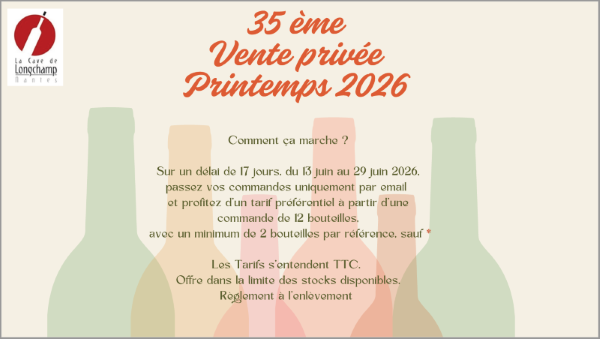 Le saviez-vous ? 🔎 Epicier Primeur