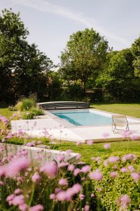 piscine en beton à nantes